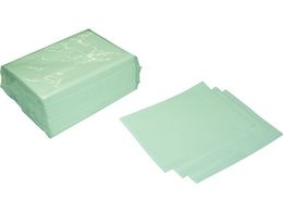 { RPCv 4 285~380 50~18 900