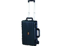 TRUSCO veN^[c[P[XLX^[t(c^Cv) TAK22-T