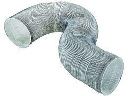 TRUSCO �t���L�V�u���_�N�g�g���̂ă^�C�v(������) ��230�~5m TFD-230DE