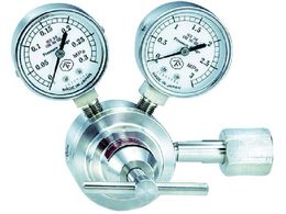 ���}�g/���H���K�X�p���͒�����