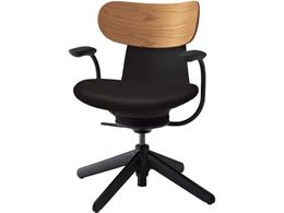 RN COCt It w 4{r iC U[ BK~MA