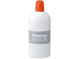 V`n^ X^vpX^vCL r F SGN-250-OR