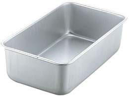 EBM A}Cg D^ pobg 32^ 4342500