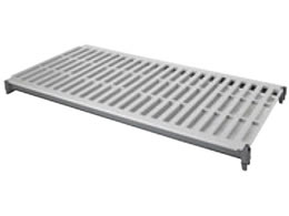 Cambro Gc Œ VFtLbg 540~610 bV