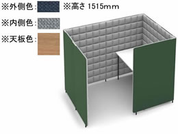 RN \`FA[u[X tH[ TChJ W1360 lCr[~XeBbN