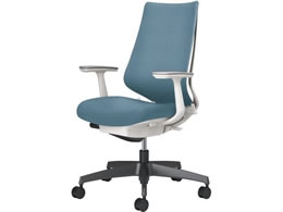 RN `FA fI2 ubNr NbV eBRu[