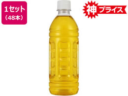 �~�c�E���R �É��� �É����Y���t100���g�p ���x�����X 500mL�~48�{