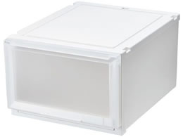 �V�n Fits �t�B�b�c�P�[�X �A�h�o���X ��45�~���s55�~����30cm