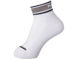 �j�b�^�N �J���[�{�[�_�[�\�b�N�X NW2722-72-L