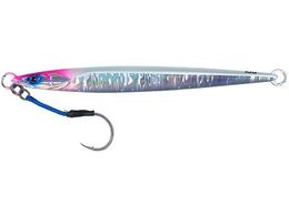 �W���b�J�� JK �o���u���Y�W�O �Z�~�����O 120g #GL�G�b�W MW�z��