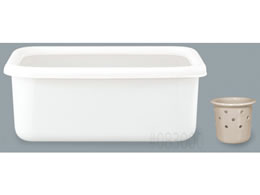 �x�m�z�[���[ ������Ƃʂ��Ђ��e�� NK-201