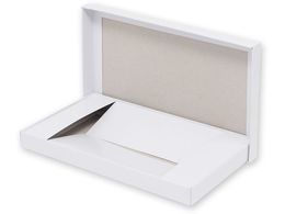 wCR[ fbNXn K-2 C2p 10 006803000