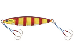 WbJ ouYWOX[200g #O[x[AJL