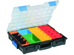 allit p[cP[X EuroPlus Pro K 454210