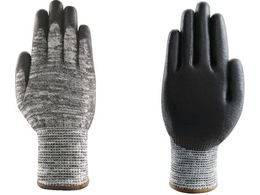 AZ ϐؑn GbW 48-705 O[ LTCY 48-705-9