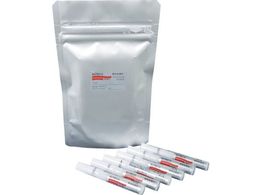 HƗp uԐڒ D 2g~6{ (ڒޗp) D-2G