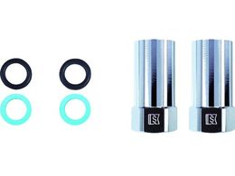 KISS KChibgZbg(PKt q[g) FKGN-13V