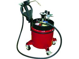 }Nm[g IC`[W[([^[t) OC40G