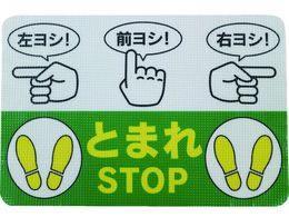 G}e/HʕWmXbvV[g(ϋv)