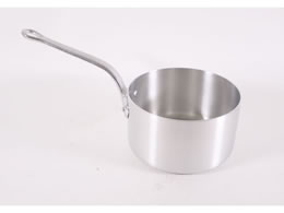 J_ A~Ў ڐt 24cm {̂̂ 006220-01