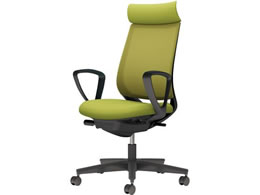 RN `FA ~g2 T[NI CgI[u |E^