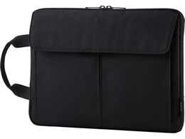 �G���R�� �p�\�R���P�[�X 13.3�C���` �d���|�P�b�g �u���b�N BM-IBHP13BK