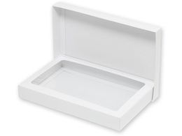 wCR[ fbNXn DH-3 ^I3{p 10 006820500