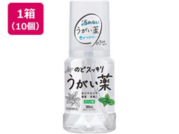 h ̂ǂ肤CP ~g 300mL~10