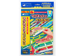 Ⓓ TTE}Olbgق v[ 339-074