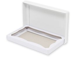 wCR[ fbNXn S-2F [ nJ`p 10 006823400