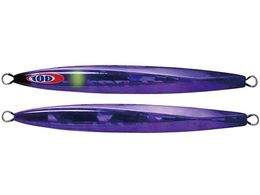 WbJ A`r^ ^CvI 100g #^`EIp[v