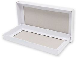 wCR[ fbNXn TCtOp 10 006815800