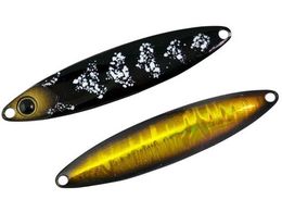 WbJ rr^TG SLOW 20g #NLCJO[