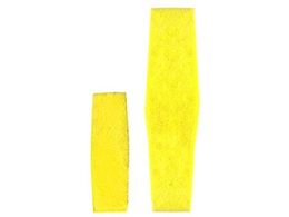 GXR pbh [EA928BR-11p] EA928BR-11B