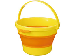 ɐ \tgoPc~j CG[ I-536