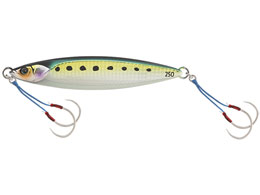 WbJ ouYWOX[200g #O[x[YCV