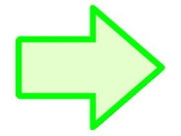 jbg ~XebJ[(Θg) 100~120mm 