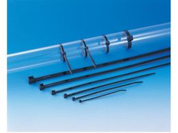 �w���}���^�C�g��/�C���V�����b�N�^�C AB�^�C(�ό󐫃^�C�v)