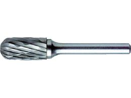 MRA ���d�o�[ HD�V���[�Y �`��:��ۉ~��(�X�p�C�����J�b�g) �n��19.0mm HD2C10S