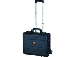 TRUSCO veN^[c[P[XLX^[t(^Cv) TAK23-Y