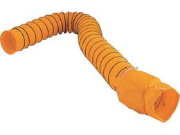 TRUSCO/���[�^�t���L�V�u���_�N�g