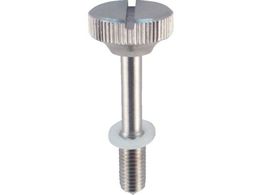 TRUSCO/�������[���b�g�܂�