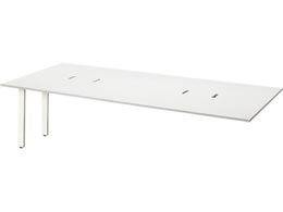 Garage MRt[X^CfXN  X^_[h W2400~D1200