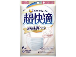 jE`[ K}XN q ߃TCY 6