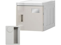 Netforce vX`bNbJ[S Ap Ȃ O[