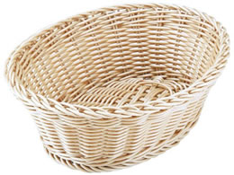 V[r[Wp 􂦂oXPbg h I[o rXPbg