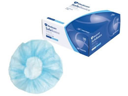 ARfBR Z[tx[VbN u[t@gLbv u[ SFBJCP8482