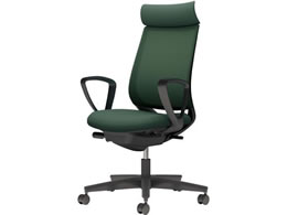 RN `FA ~g2 T[NI fB[vO[ |E^