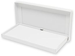 wCR[ fbNXn G-3 ip 10 006815303