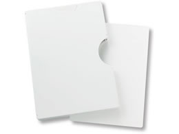 ɐ S~&ۑܗpz_[ zCg L I-564-3